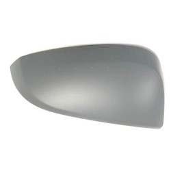 CALOTTA DA VERNICIARE SX Toyota RAV 4 dal 2016 al 2018