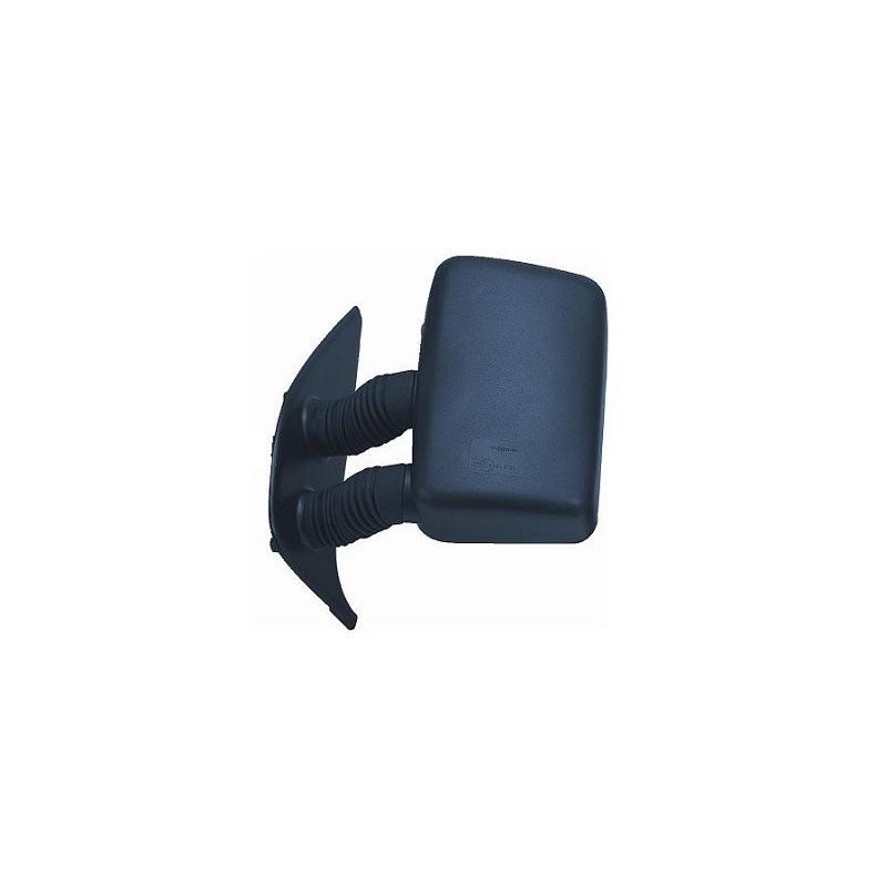 RETROVISORE ELETT. TERM. BRACCIO LUNGO SX Citroen JUMPER dal 1994 al 2001 RETROVISORE ELETT. TERM. BRACCIO LUNGO SX Citroen JUMPER dal 1994 al 2001