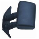 RETROVISORE ELETT. TERM. BRACCIO LUNGO DX Peugeot BOXER dal 1994 al 2001