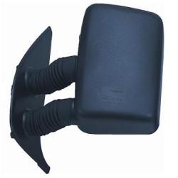 Specchietto Retrovisore Sinistro per PEUGEOT BOXER dal 1994 al 2001