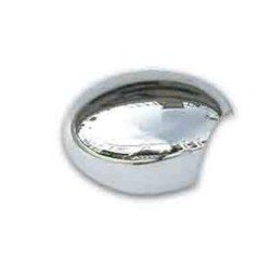 CALOTTA CROMATA DX Mini MINI dal 2006 al 2013