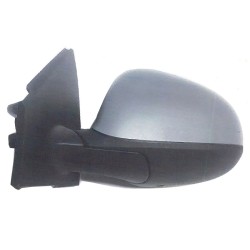 RETROVISORE MECCANICO SX Lancia Y dal 2010 al 2011