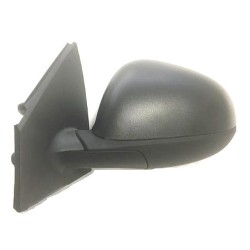 RETROVISORE MECCANICO DX Lancia Y dal 2010 al 2011