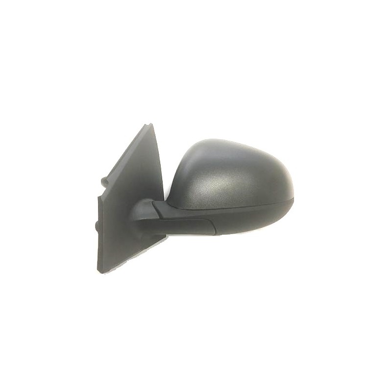 Specchietto Retrovisore Sinistro per Y - Meccanico dal 2010 al 2011