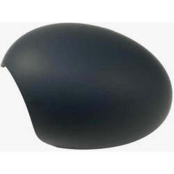 CALOTTA DA VERNICIARE DX Mini MINI dal 2006 al 2013