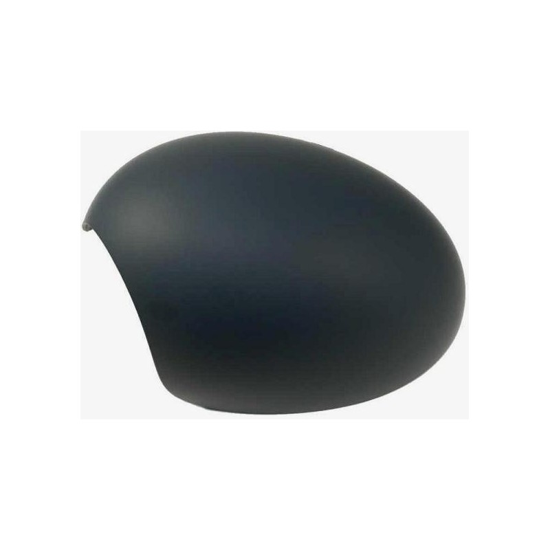 CALOTTA DA VERNICIARE SX Mini PACEMAN dal 2012