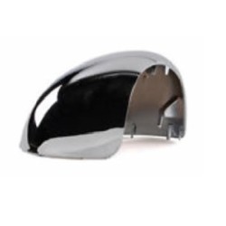 CALOTTA CROMATA DX Mini MINI dal 2013 al 2018