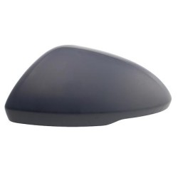 CALOTTA DA VERNICIARE SX Opel ASTRA K dal 2015 al 2021