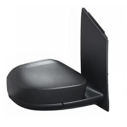 RETROVISORE MANUALE SX Volkswagen CADDY dal 2015 al 2020