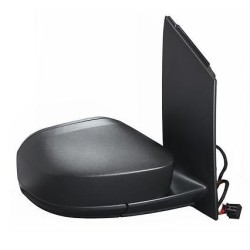 RETROVISORE ELETT. TERMICO DX Volkswagen CADDY dal 2015 al 2020