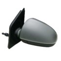 Specchietto Retrovisore Sinistro per SMART FORTWO Meccanico dal 2007 al 2014