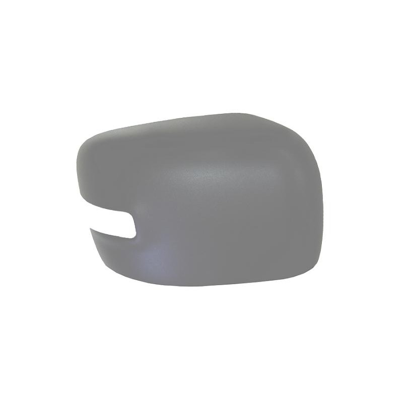 CALOTTA DA VERNICIARE DX Jeep RENEGADE dal 2014 al 2018