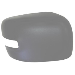 CALOTTA DA VERNICIARE DX Jeep RENEGADE dal 2018