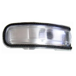 FANALE RETROVISORE DX Jeep RENEGADE dal 2018