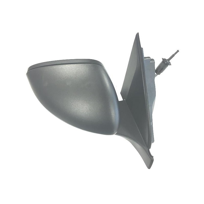 RETROVISORE MECCANICO SX Fiat TIPO dal 2015