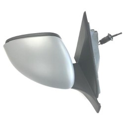 RETROVISORE MECCANICO DX Fiat TIPO dal 2015