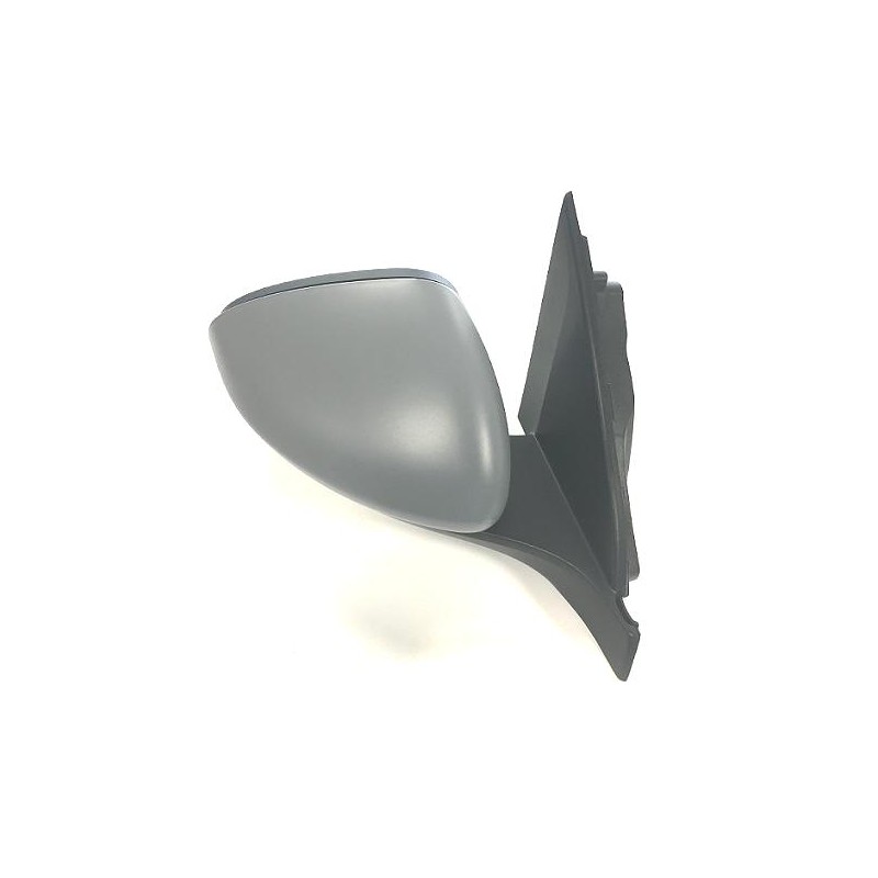 RETROVISORE ELETTRICO SX Fiat TIPO dal 2015