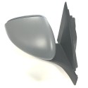RETROVISORE ELETTRICO TERMICO DX Fiat TIPO dal 2015