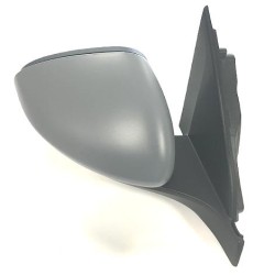 RETROVISORE ELETTRICO TERMICO SX Fiat TIPO dal 2015