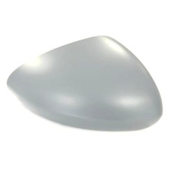 CALOTTA DA VERNICIARE DX Fiat TIPO dal 2015