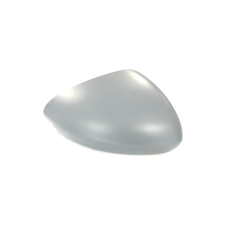 CALOTTA DA VERNICIARE DX Fiat TIPO dal 2015