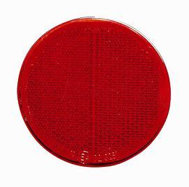 Catadiottro Toyota Auris Dal 2010 Al 2012