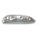 Freccia Retrovisore Destro per HYUNDAI IX35 dal 2013