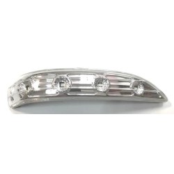 Freccia Retrovisore Destro per HYUNDAI IX35 dal 2013
