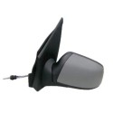 RETROVISORE MECCANICO DX Ford FIESTA dal 2006 al 2008