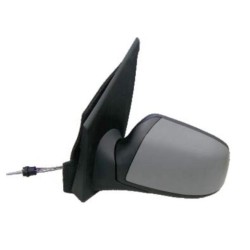 RETROVISORE MECCANICO DX Ford FIESTA dal 2006 al 2008