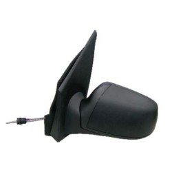 RETROVISORE MECCANICO DX Ford FIESTA dal 2006 al 2008