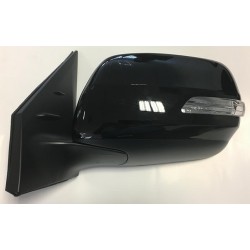 RETROVISORE ELETTRICO C/FANALINO SX Toyota LAND CRUISER FJ 200 V8 dal 2012