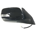 RETROVISORE ELETTRICO C/FANALINO DX Toyota LAND CRUISER FJ 150 dal 2009