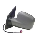 RETROVISORE ELETTRICO TERMICO SX Volkswagen TRANSPORTER T5 dal 2003 al 2009