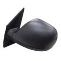 Specchietto Retrovisore Sinistro per VW TRANSPORTER T5 dal 2009 al 2015