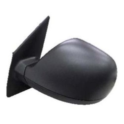 RETROVISORE MANUALE SX Volkswagen TRANSPORTER T5 dal 2009 al 2015