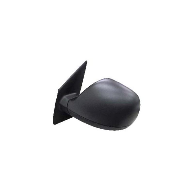 Specchietto Retrovisore Sinistro per VW TRANSPORTER T5 dal 2009 al 2015 Specchietto Retrovisore Sinistro per VW TRANSPORTER T5 dal 2009 al 2015
