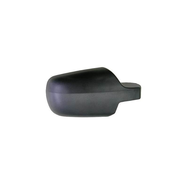 CALOTTA NERA DX Ford FIESTA dal 2002 al 2005