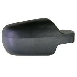 CALOTTA NERA DX Ford FUSION dal 2002 al 2005