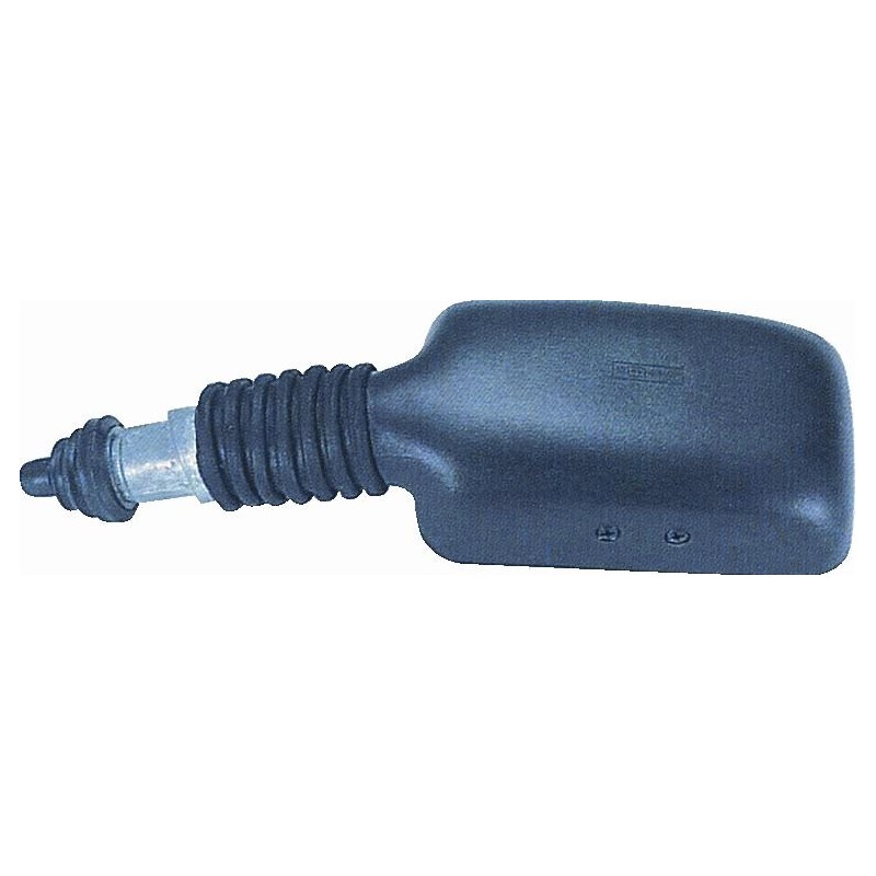 RETROVISORE MECCANICO SX Fiat UNO dal 1983 al 1989