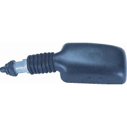 RETROVISORE MECCANICO DX Innocenti ELBA dal 1991 al 1996
