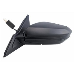 RETROVISORE ELETT. TERMICO DX Honda CIVIC dal 2017 al 2022