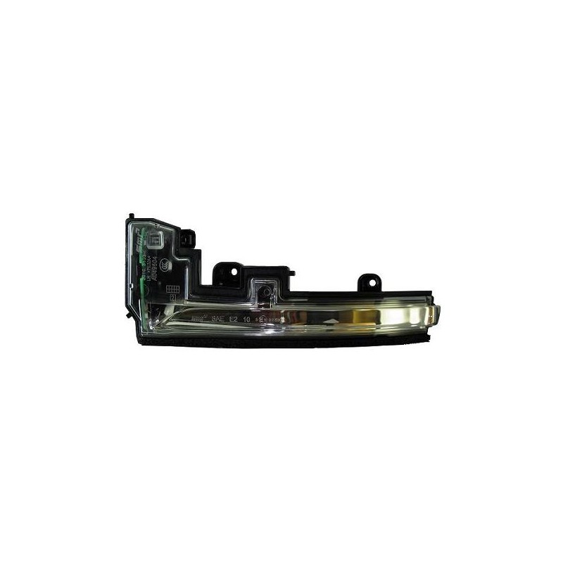 Freccia Retrovisore Sinistro per RANGE ROVER dal 2012