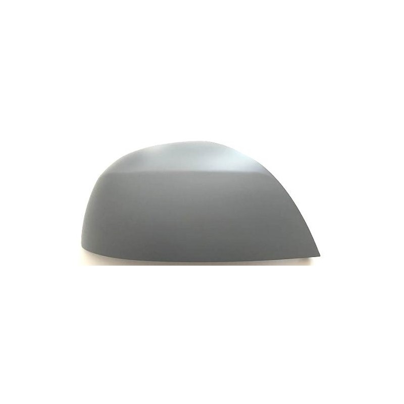 Calotta Retrovisore Destro per CHEVROLET CAPTIVA dal 2006 al 2010