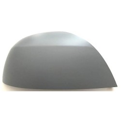 CALOTTA DA VERNICIARE SX Chevrolet (ex Daewoo) CAPTIVA dal 2011