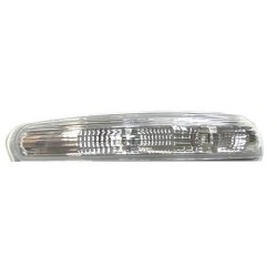 Freccia Retrovisore Destro per CHEVROLET CAPTIVA dal 2006 al 2010