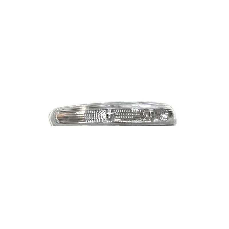 Freccia Retrovisore Destro per CHEVROLET CAPTIVA dal 2006 al 2010