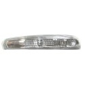 Freccia Retrovisore Sinistro per CHEVROLET CAPTIVA dal 2006 al 2010