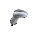 Specchietto Retrovisore Sinistro per OPEL ZAFIRA TOURER dal 2011 al 2016