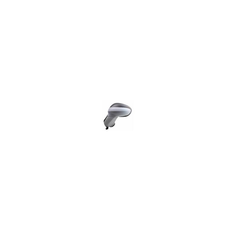 Specchietto Retrovisore Sinistro per OPEL ZAFIRA TOURER dal 2011 al 2016 Specchietto Retrovisore Sinistro per OPEL ZAFIRA TOURER dal 2011 al 2016